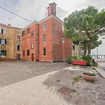 Lagoon View - 12 Min To The Train Station * Venice