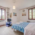 Lagoon View - 12 Min To The Train Station Apartment