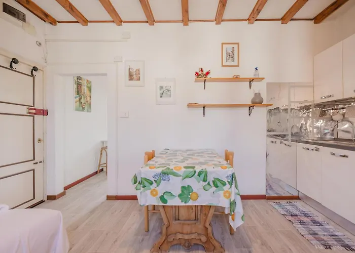 شقة Lagoon View - 12 Min To The Train Station