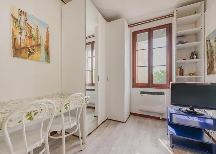 Lagoon View - 12 Min To The Train Station *