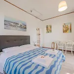 Lagoon View - 12 Min To The Train Station Appartement